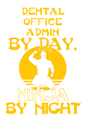 https://s3.us-west-1.wasabisys.com/ecart-content/occupationtshirts.com/overlays/927/054/9270543.png img