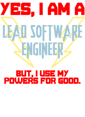 https://s3.us-west-1.wasabisys.com/ecart-content/occupationtshirts.com/overlays/927/055/9270551.png img