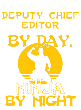 https://s3.us-west-1.wasabisys.com/ecart-content/occupationtshirts.com/overlays/927/055/9270555.png img