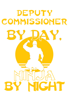 https://s3.us-west-1.wasabisys.com/ecart-content/occupationtshirts.com/overlays/927/056/9270565.png img