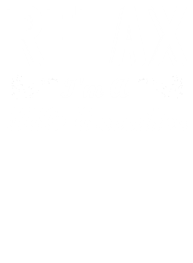 https://s3.us-west-1.wasabisys.com/ecart-content/occupationtshirts.com/overlays/927/056/9270566.png img