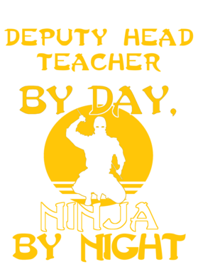 https://s3.us-west-1.wasabisys.com/ecart-content/occupationtshirts.com/overlays/927/057/9270577.png img