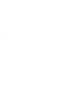 https://s3.us-west-1.wasabisys.com/ecart-content/occupationtshirts.com/overlays/927/058/9270582.png img