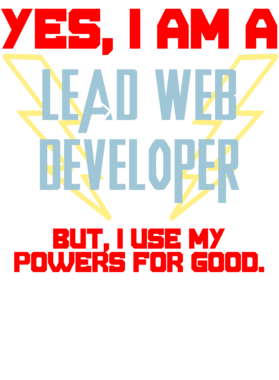 https://s3.us-west-1.wasabisys.com/ecart-content/occupationtshirts.com/overlays/927/058/9270583.png img