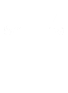 https://s3.us-west-1.wasabisys.com/ecart-content/occupationtshirts.com/overlays/927/058/9270589.png img