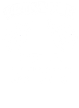 https://s3.us-west-1.wasabisys.com/ecart-content/occupationtshirts.com/overlays/927/059/9270596.png img