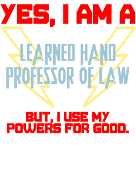 https://s3.us-west-1.wasabisys.com/ecart-content/occupationtshirts.com/overlays/927/060/9270600.png img