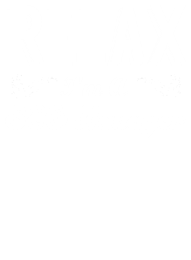 https://s3.us-west-1.wasabisys.com/ecart-content/occupationtshirts.com/overlays/927/060/9270603.png img