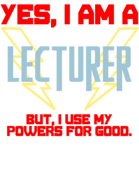 https://s3.us-west-1.wasabisys.com/ecart-content/occupationtshirts.com/overlays/927/061/9270616.png img