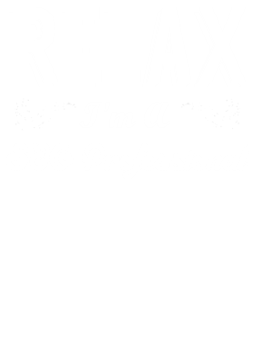 https://s3.us-west-1.wasabisys.com/ecart-content/occupationtshirts.com/overlays/927/062/9270621.png img