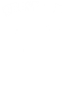 https://s3.us-west-1.wasabisys.com/ecart-content/occupationtshirts.com/overlays/927/062/9270626.png img
