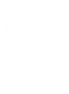 https://s3.us-west-1.wasabisys.com/ecart-content/occupationtshirts.com/overlays/927/063/9270632.png img