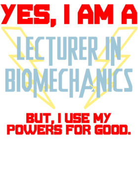 https://s3.us-west-1.wasabisys.com/ecart-content/occupationtshirts.com/overlays/927/064/9270646.png img