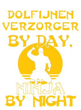 https://s3.us-west-1.wasabisys.com/ecart-content/occupationtshirts.com/overlays/927/065/9270657.png img