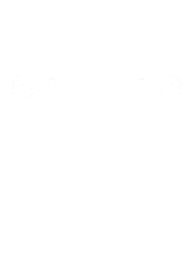 https://s3.us-west-1.wasabisys.com/ecart-content/occupationtshirts.com/overlays/927/066/9270662.png img