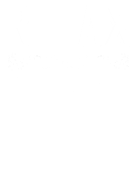 https://s3.us-west-1.wasabisys.com/ecart-content/occupationtshirts.com/overlays/927/067/9270677.png img