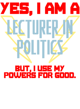 https://s3.us-west-1.wasabisys.com/ecart-content/occupationtshirts.com/overlays/927/068/9270687.png img
