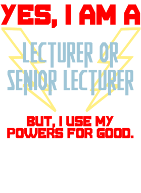 https://s3.us-west-1.wasabisys.com/ecart-content/occupationtshirts.com/overlays/927/071/9270711.png img