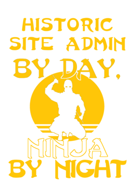 https://s3.us-west-1.wasabisys.com/ecart-content/occupationtshirts.com/overlays/927/100/9271001.png img