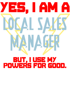 https://s3.us-west-1.wasabisys.com/ecart-content/occupationtshirts.com/overlays/927/109/9271096.png img