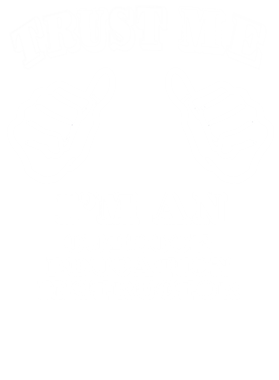 https://s3.us-west-1.wasabisys.com/ecart-content/occupationtshirts.com/overlays/927/109/9271098.png img