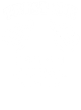 https://s3.us-west-1.wasabisys.com/ecart-content/occupationtshirts.com/overlays/927/110/9271106.png img