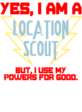 https://s3.us-west-1.wasabisys.com/ecart-content/occupationtshirts.com/overlays/927/110/9271107.png img