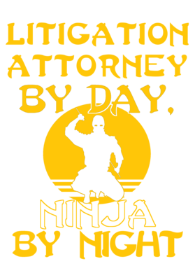 https://s3.us-west-1.wasabisys.com/ecart-content/occupationtshirts.com/overlays/927/111/9271110.png img