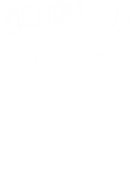 https://s3.us-west-1.wasabisys.com/ecart-content/occupationtshirts.com/overlays/927/113/9271131.png img