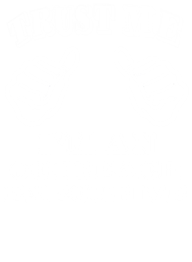https://s3.us-west-1.wasabisys.com/ecart-content/occupationtshirts.com/overlays/927/114/9271145.png img