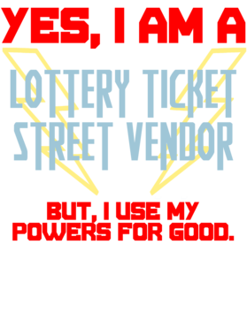 https://s3.us-west-1.wasabisys.com/ecart-content/occupationtshirts.com/overlays/927/114/9271149.png img