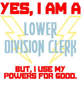 https://s3.us-west-1.wasabisys.com/ecart-content/occupationtshirts.com/overlays/927/115/9271154.png img