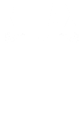https://s3.us-west-1.wasabisys.com/ecart-content/occupationtshirts.com/overlays/927/115/9271156.png img
