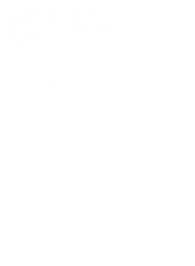 https://s3.us-west-1.wasabisys.com/ecart-content/occupationtshirts.com/overlays/927/116/9271160.png img