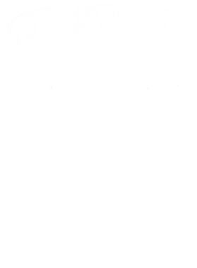 https://s3.us-west-1.wasabisys.com/ecart-content/occupationtshirts.com/overlays/927/116/9271161.png img