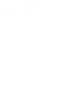 https://s3.us-west-1.wasabisys.com/ecart-content/occupationtshirts.com/overlays/927/117/9271170.png img