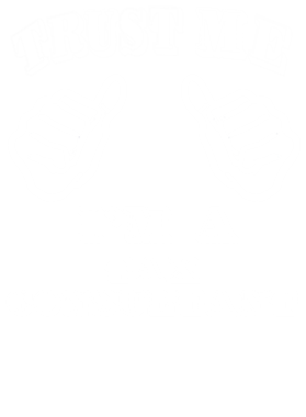 https://s3.us-west-1.wasabisys.com/ecart-content/occupationtshirts.com/overlays/927/117/9271171.png img