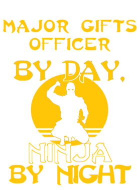 https://s3.us-west-1.wasabisys.com/ecart-content/occupationtshirts.com/overlays/927/117/9271173.png img