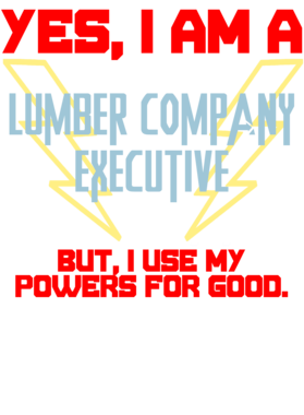 https://s3.us-west-1.wasabisys.com/ecart-content/occupationtshirts.com/overlays/927/117/9271179.png img