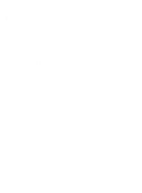 https://s3.us-west-1.wasabisys.com/ecart-content/occupationtshirts.com/overlays/927/118/9271185.png img