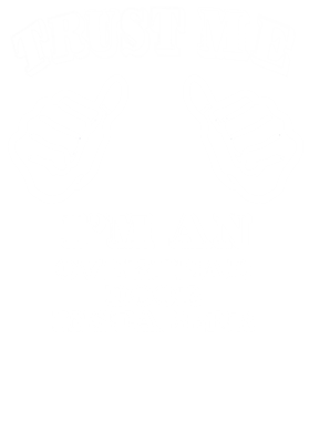 https://s3.us-west-1.wasabisys.com/ecart-content/occupationtshirts.com/overlays/927/118/9271188.png img