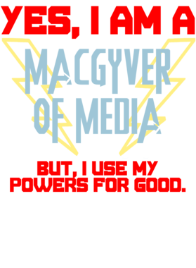 https://s3.us-west-1.wasabisys.com/ecart-content/occupationtshirts.com/overlays/927/119/9271194.png img