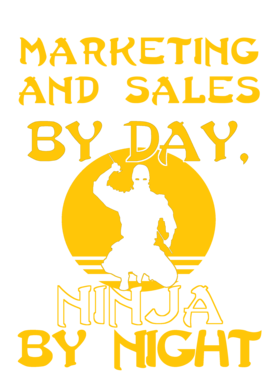 https://s3.us-west-1.wasabisys.com/ecart-content/occupationtshirts.com/overlays/927/119/9271197.png img