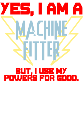 https://s3.us-west-1.wasabisys.com/ecart-content/occupationtshirts.com/overlays/927/120/9271200.png img