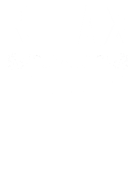https://s3.us-west-1.wasabisys.com/ecart-content/occupationtshirts.com/overlays/927/120/9271202.png img