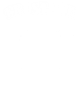 https://s3.us-west-1.wasabisys.com/ecart-content/occupationtshirts.com/overlays/927/120/9271206.png img