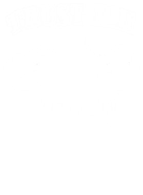 https://s3.us-west-1.wasabisys.com/ecart-content/occupationtshirts.com/overlays/927/121/9271213.png img
