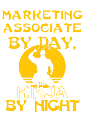 https://s3.us-west-1.wasabisys.com/ecart-content/occupationtshirts.com/overlays/927/121/9271215.png img
