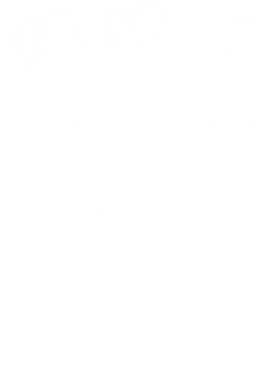 https://s3.us-west-1.wasabisys.com/ecart-content/occupationtshirts.com/overlays/927/122/9271222.png img