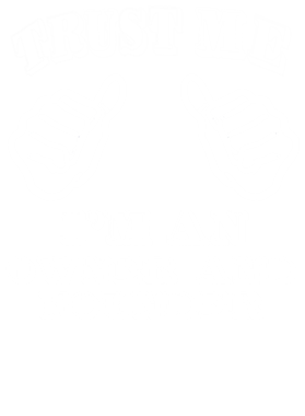 https://s3.us-west-1.wasabisys.com/ecart-content/occupationtshirts.com/overlays/927/123/9271231.png img